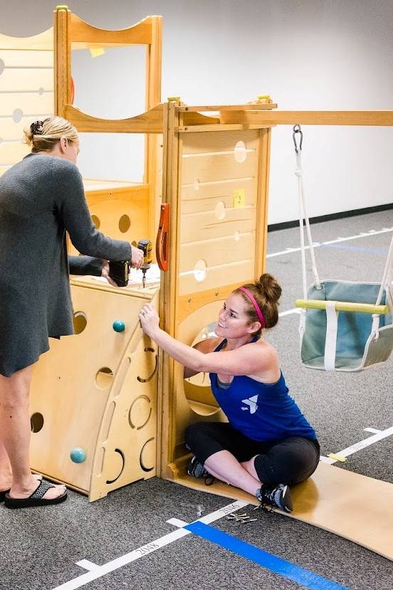 About Us Latched Mama